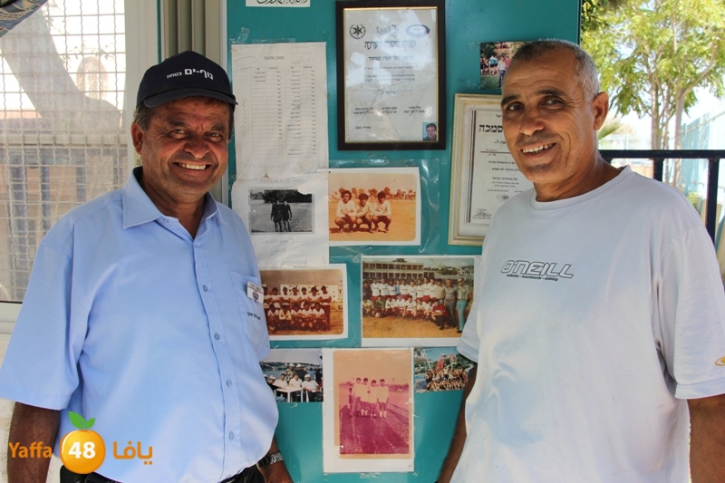 abo zohdy kora 918 (1).JPG